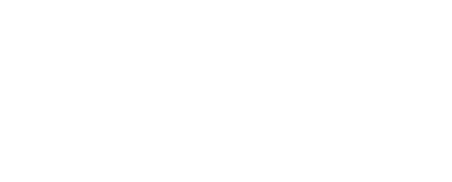 Rescue Reef Logo
