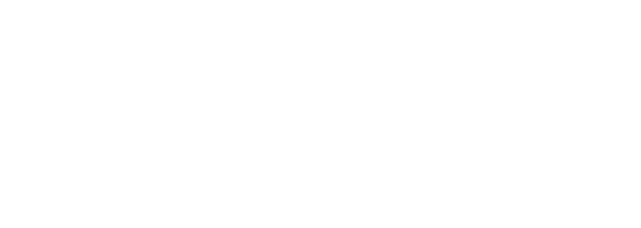Rosario University logo