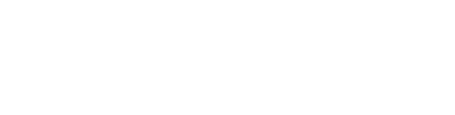 University of miami nurse logo