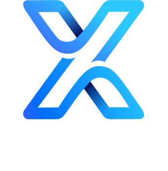 Logo Xennial Digital